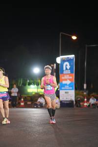 BIB: 
                            <button type="button" onclick="openModal(23043928)" class="btn btn-primary btn-sm float-right btn-popup" data-toggle="modal" data-target=".modal-high-quality">
                        <i class="fas fa-shopping-cart"></i> Add to Cart
                    </button>
                                            <button type="button" onclick="isThisMe(23043928, true)" class="btn btn-success btn-sm float-right btn-popup btn-isme hidden" data-toggle="tooltip" data-placement="bottom" title="นี่คือรูปของคุณใช่ไหม คลิกที่นี่เพื่อเอาเข้าอัลบั้ม">
                        <i class="fas fa-plus"></i> Add to album
                    </button>
                    <button type="button" onclick="isThisMe(23043928, false)" class="btn btn-warning btn-sm float-right btn-popup btn-isnotme hidden">
                        <i class="fas fa-ban"></i> Remove from album
                    </button>